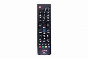 Image result for TV Input Signal