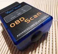 Image result for USB Wifi Card
