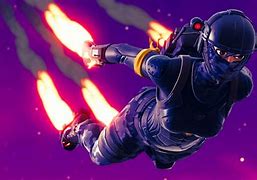 Image result for Cool Fortnite PC Wallpapers 4K