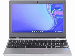 Image result for Cheomebook Samsung 4
