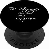 Image result for Inspirational Pop Sockets Amazon