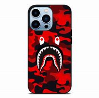 Image result for iPhone 13. Cute Cases BAPE