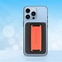 Image result for iPhone Battery Case with Wallet