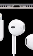 Image result for EarPods for iPhone
