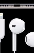 Image result for Apple EarPods Speaker