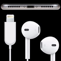 Image result for Fone Tech iPhone AT&T