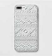 Image result for 6Plus Phone Cases