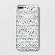 Image result for Chanel iPhone 6 Plus Cases