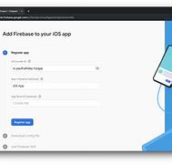 Image result for iOS App Store Files