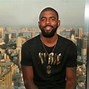 Image result for Kyrie Andrew Irving