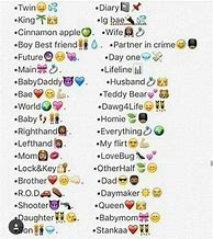 Image result for Best Friend Names in Phone