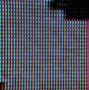 Image result for Bright Red Screen
