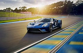 Image result for Car Racing Track