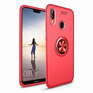 Image result for Coque Huawei P20 Lite