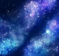 Image result for Background Design Galaxy