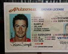 Image result for Arizona Enhanced Driver License
