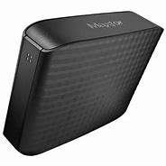 Image result for Maxtor External Hard Drive