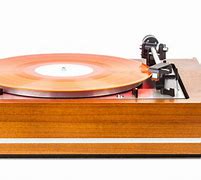 Image result for Turntable Arm