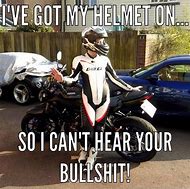 Image result for Gimmie Your Motorxycle Meme