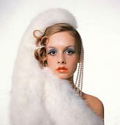 Image result for Twiggy Wallpaper