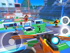 Image result for Frag Pro Shooter Download On Xbox One