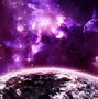 Image result for HD Galaxy Image Pruple