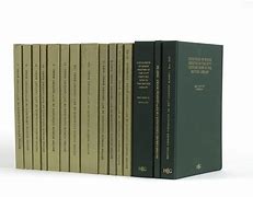 Image result for The Biggest Book in the World in British Museum