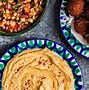 Image result for Middle Eastern Meals