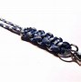 Image result for Paracord Key Lanyard