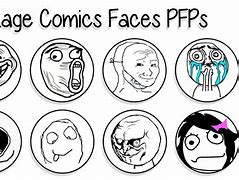 Image result for All Rage Faces