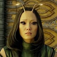 Image result for Pinterest Guardians of the Galaxy