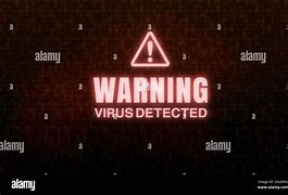 Image result for Computer Warning Symbols