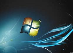 Image result for Sick Wallpapers for PC of Office