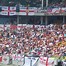 Image result for England Cricket Action Photos