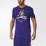 Image result for NBA Shirts