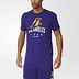 Image result for NBA Designer Shirts