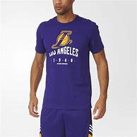 Image result for NBA Shirts Adidas