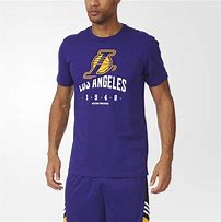 Image result for NBA T-Shirts at Sportscene