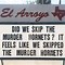 Image result for Funny Arroyo Signs