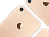 Image result for iPhone 7 Money