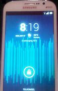 Image result for Samsung Band LTE