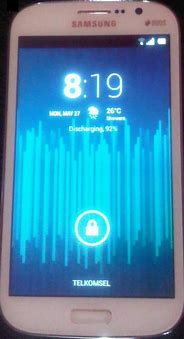 Image result for Samsung G920