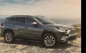 Image result for Magnetic Gray RAV4 with Panoramic Roof