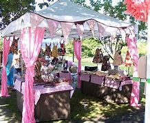 Image result for Craft Booth Layouts