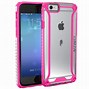 Image result for iPhone 6s Plus Cases Cute
