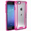 Image result for iPhone 6s Plus Case Colours for Boys