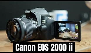 Image result for canon 200 d mk 2 samples photos