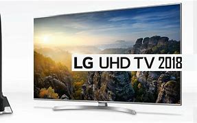 Image result for LG TV 2018 43