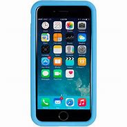 Image result for Protective Case for iPhone 6 Plus