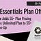 Image result for T-Mobile Unlimited Plans